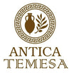 Olio Antica Temesa